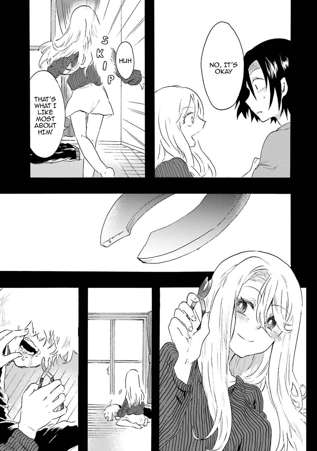 Chapter 12 - Page 29
