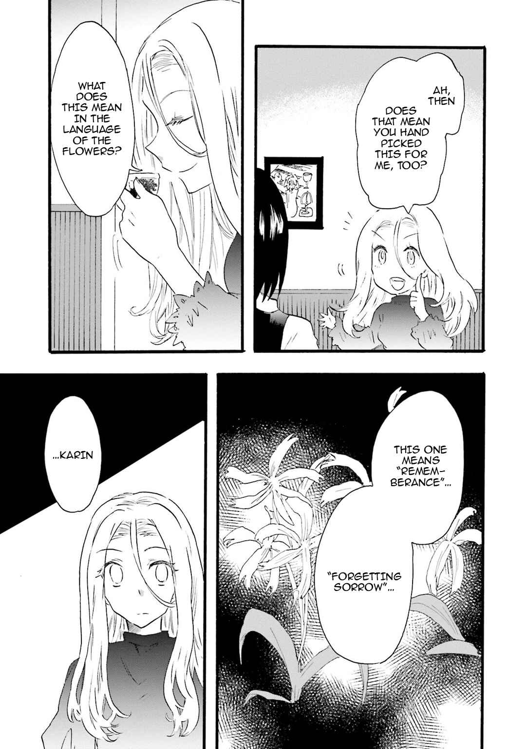 Chapter 12 - Page 35