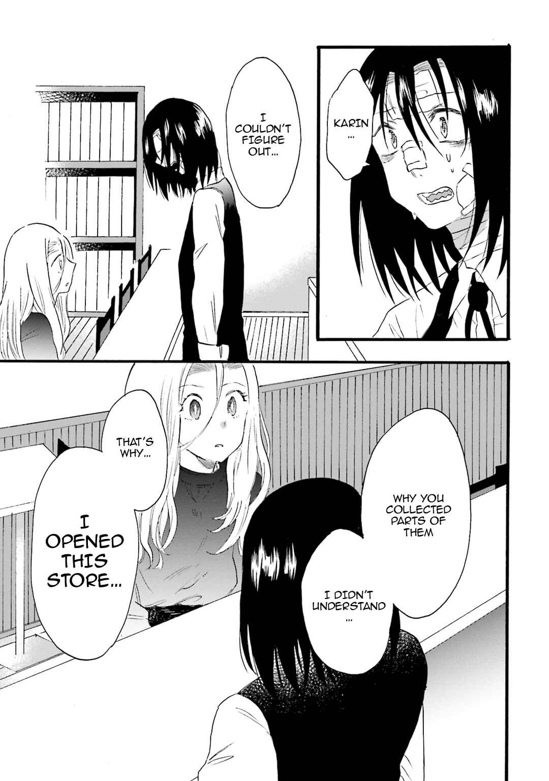 Chapter 12 - Page 39
