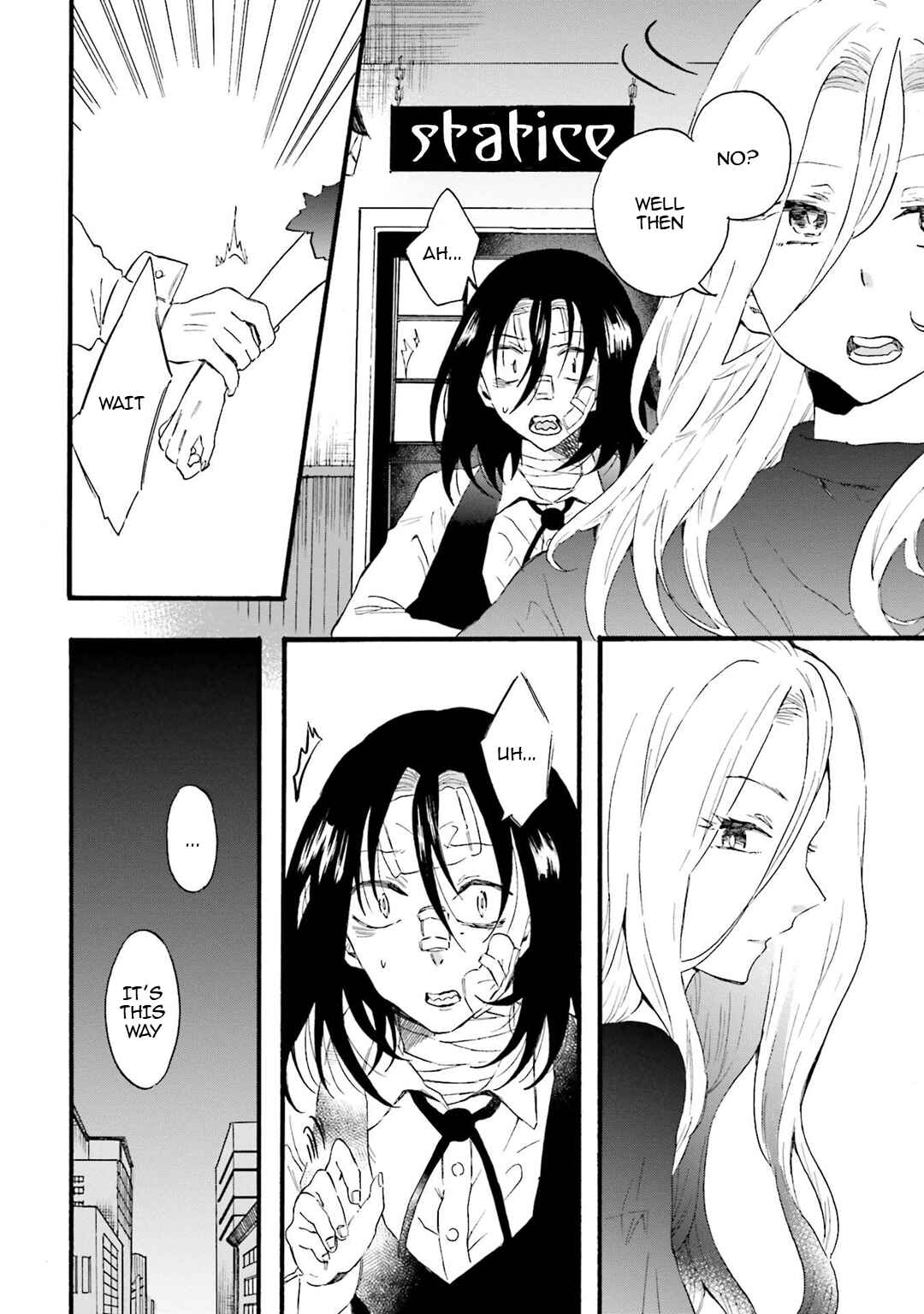 Chapter 12 - Page 4