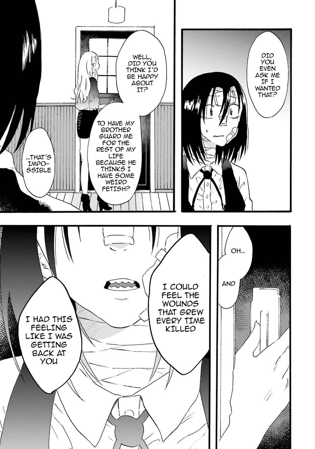Chapter 12 - Page 45