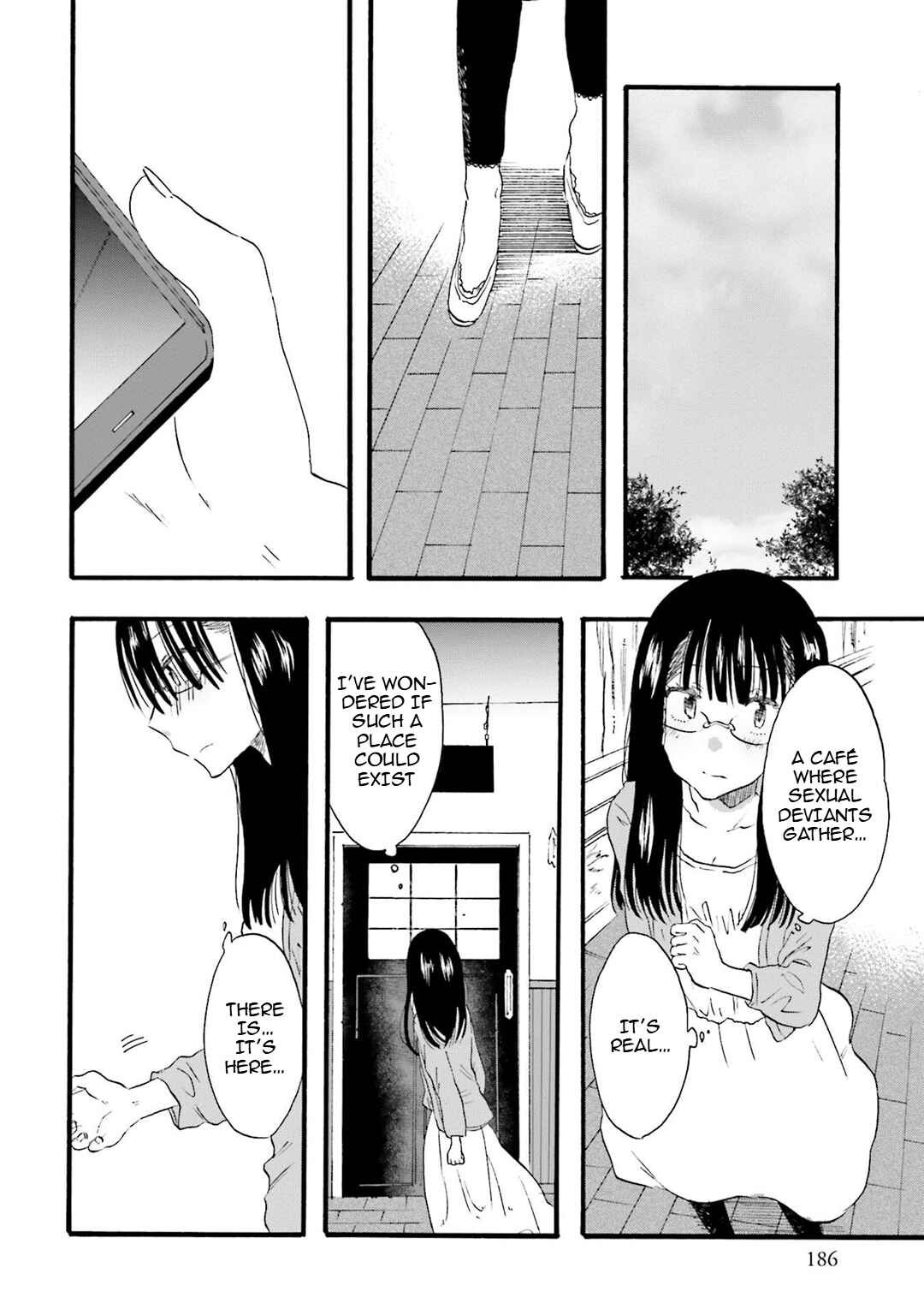 Chapter 12 - Page 48