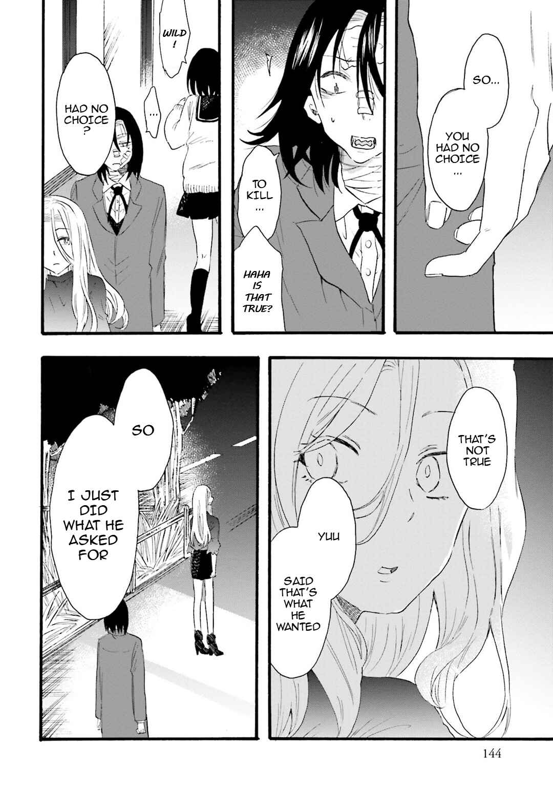 Chapter 12 - Page 6