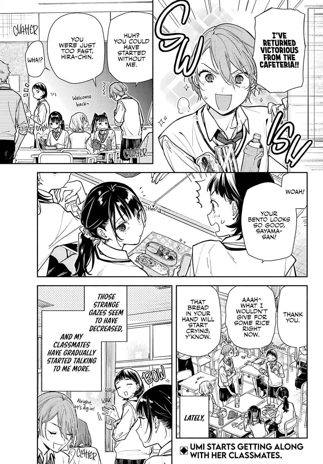 Chapter 4 - Page 2