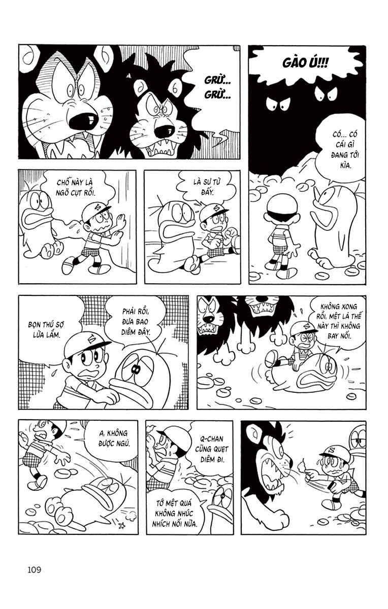 Chapter 49 - Page 10