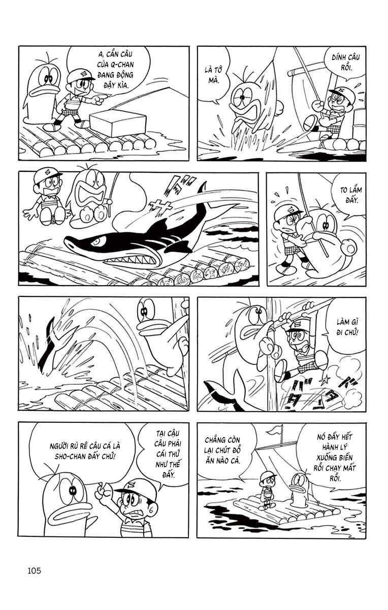 Chapter 49 - Page 6
