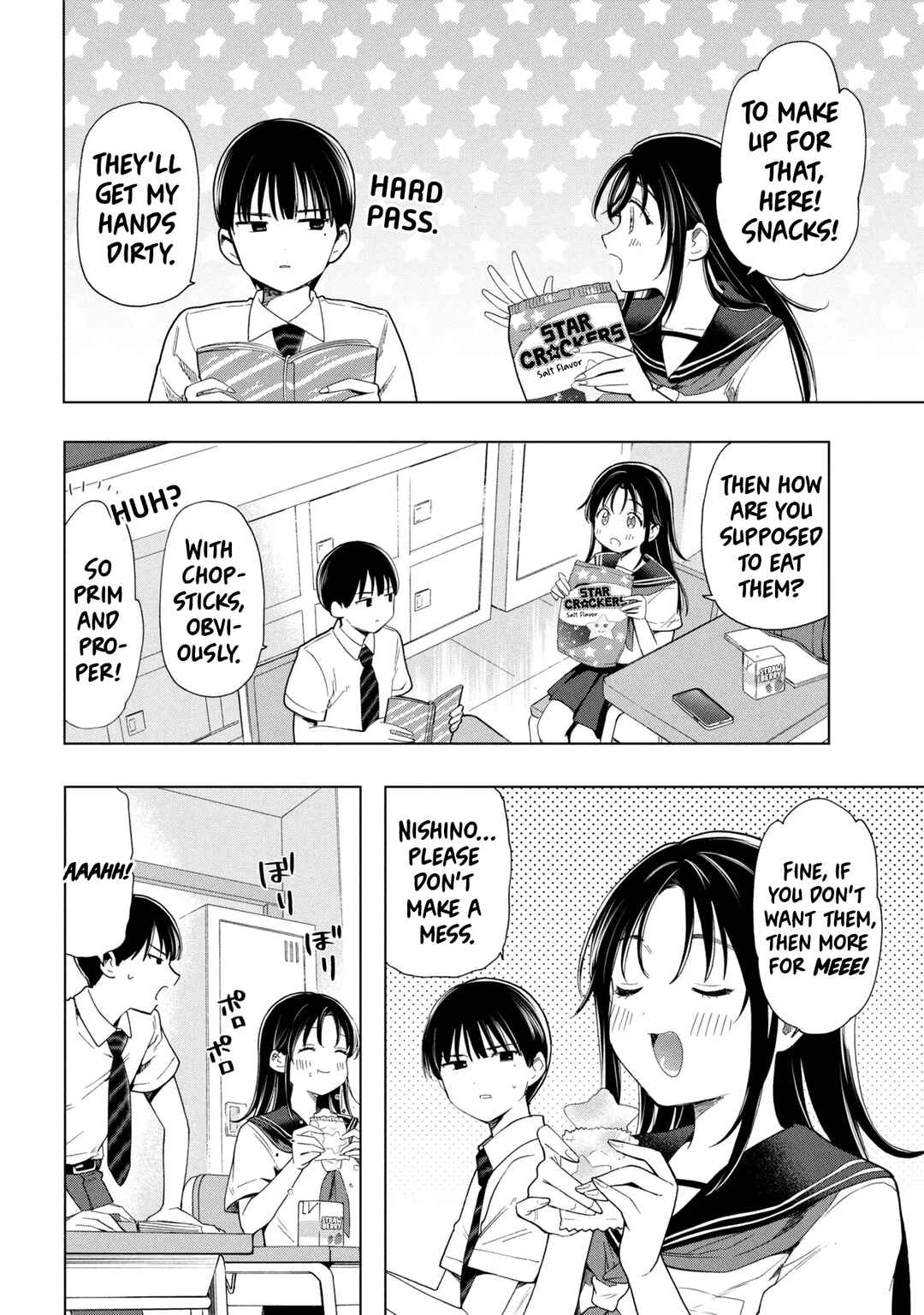 Chapter 1 - Page 6