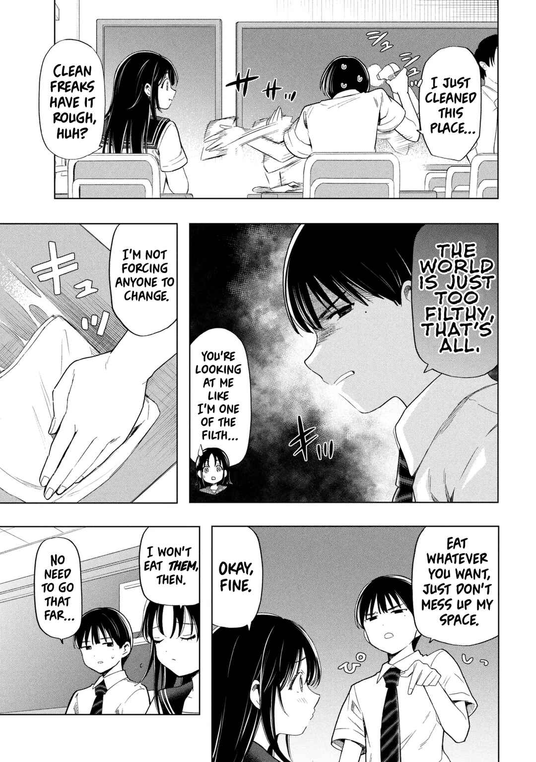 Chapter 1 - Page 7