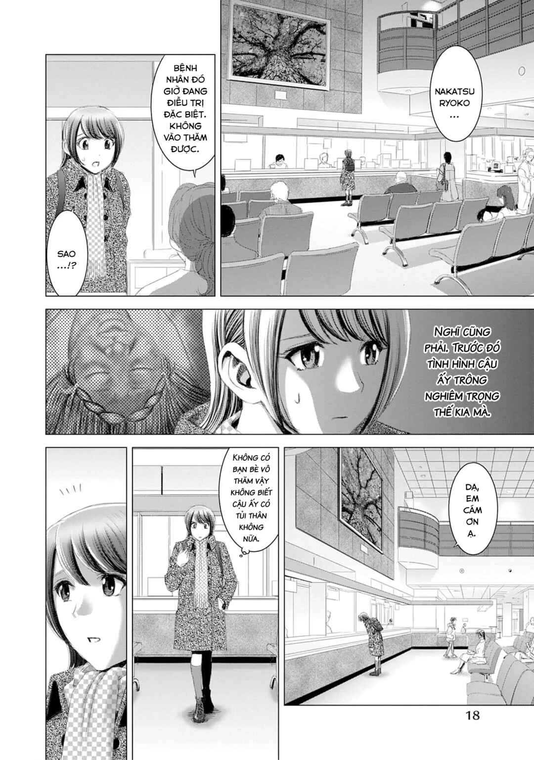 Chapter 16 - Page 18