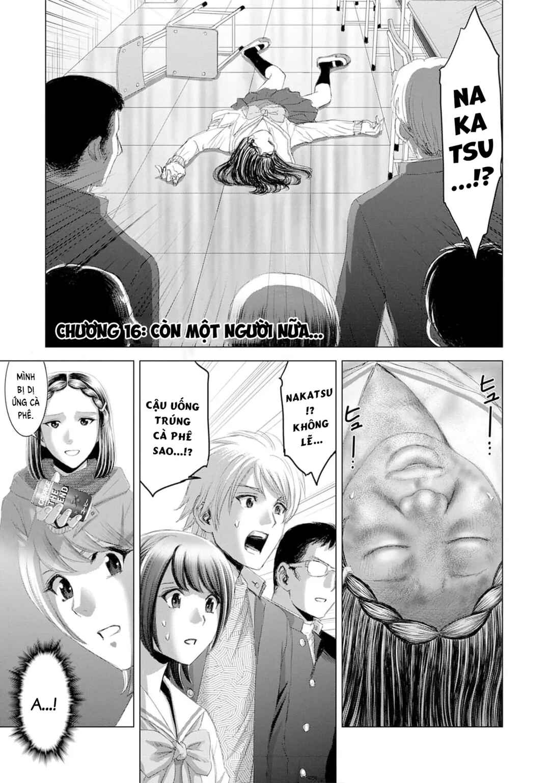 Chapter 16 - Page 3