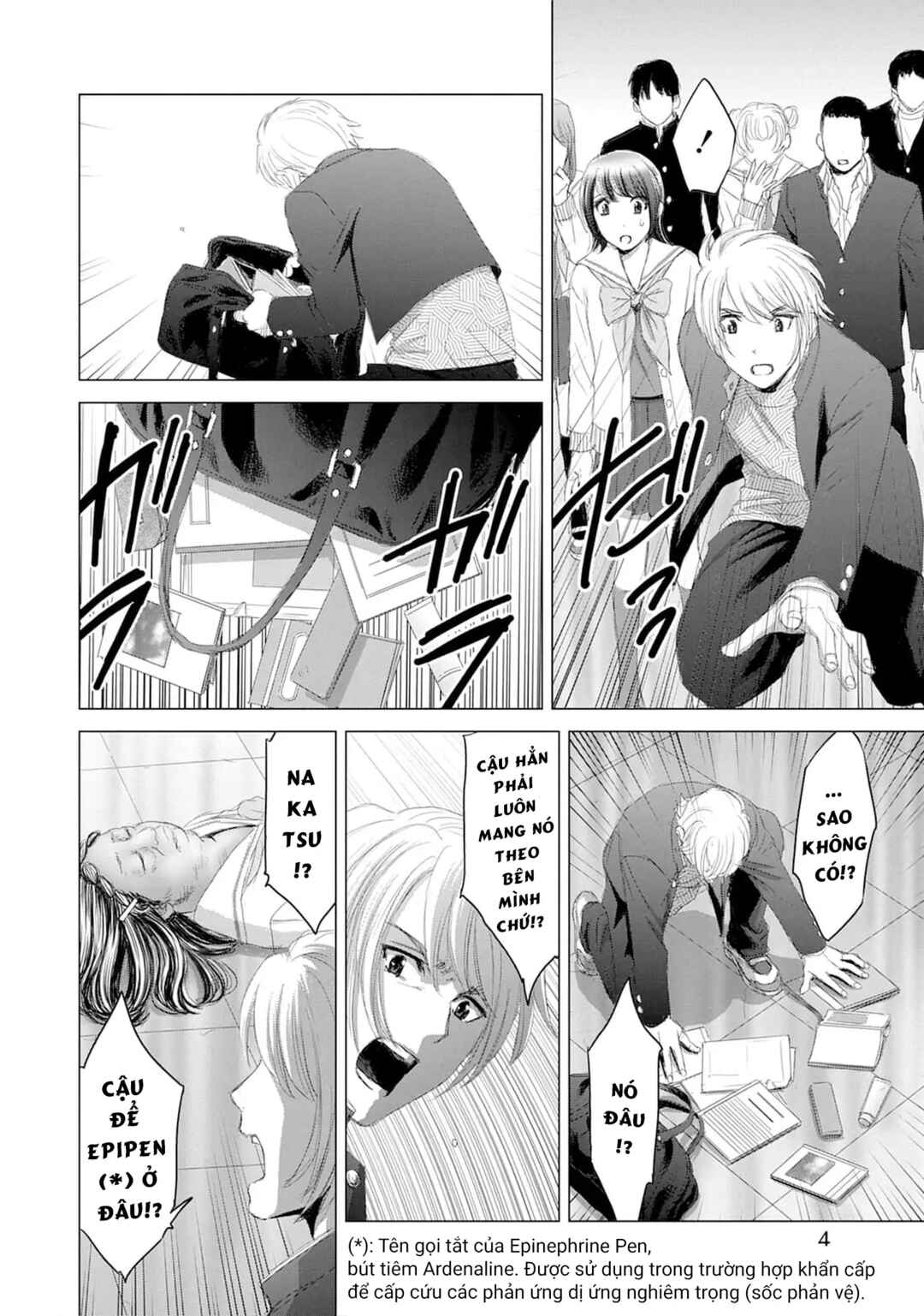 Chapter 16 - Page 4