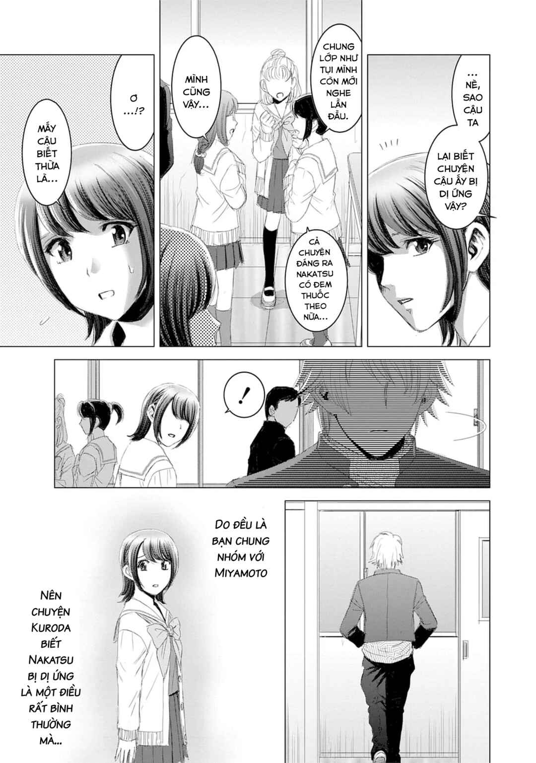 Chapter 16 - Page 7