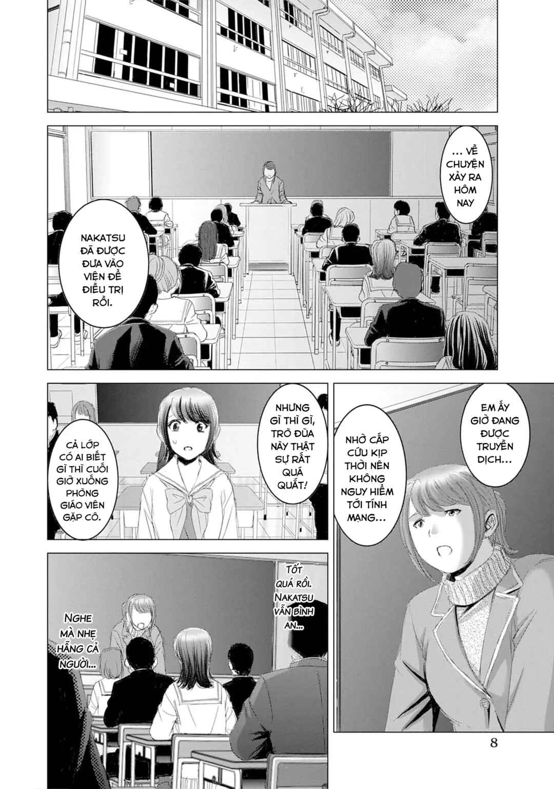Chapter 16 - Page 8
