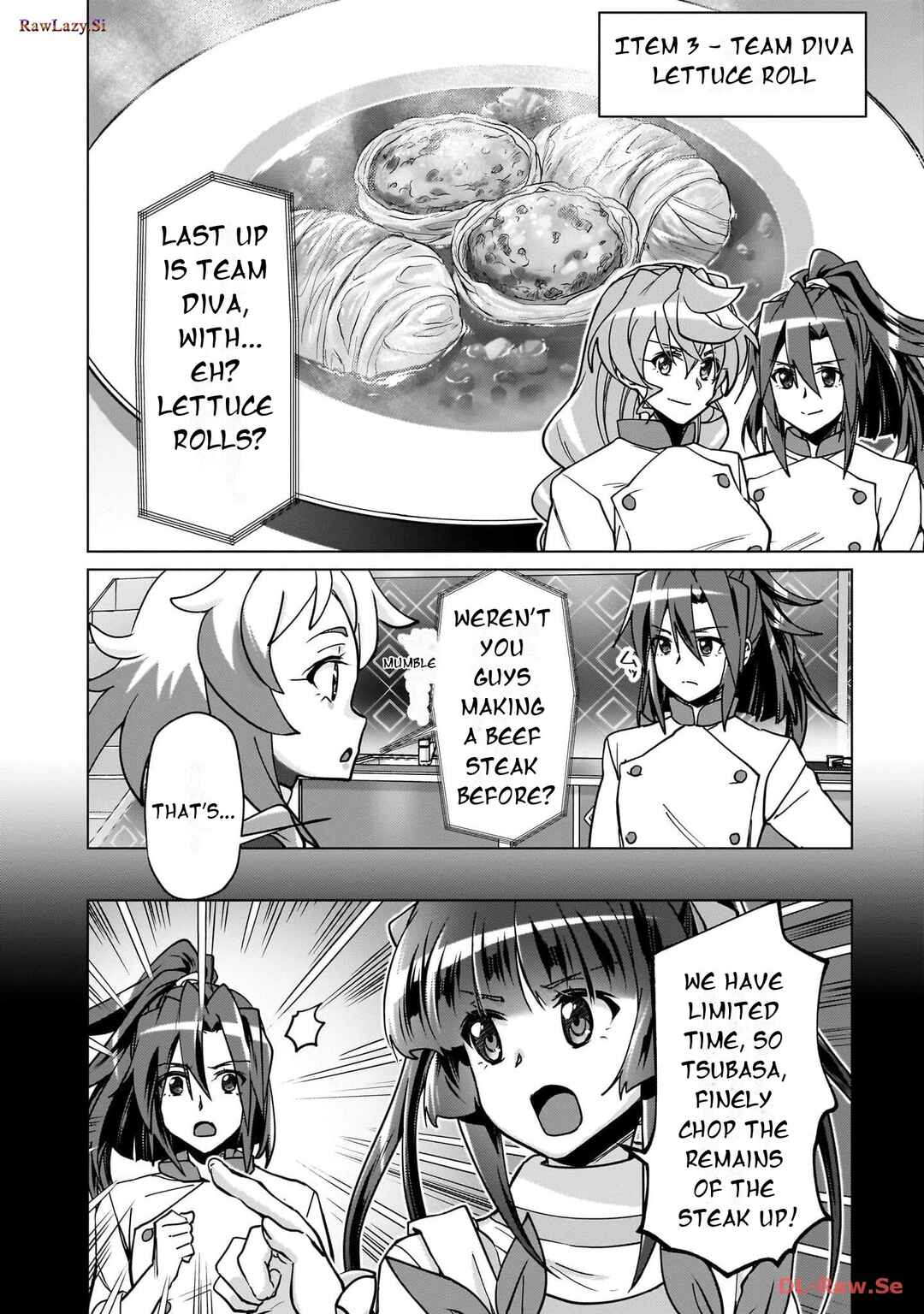 Chapter 21 - Page 11