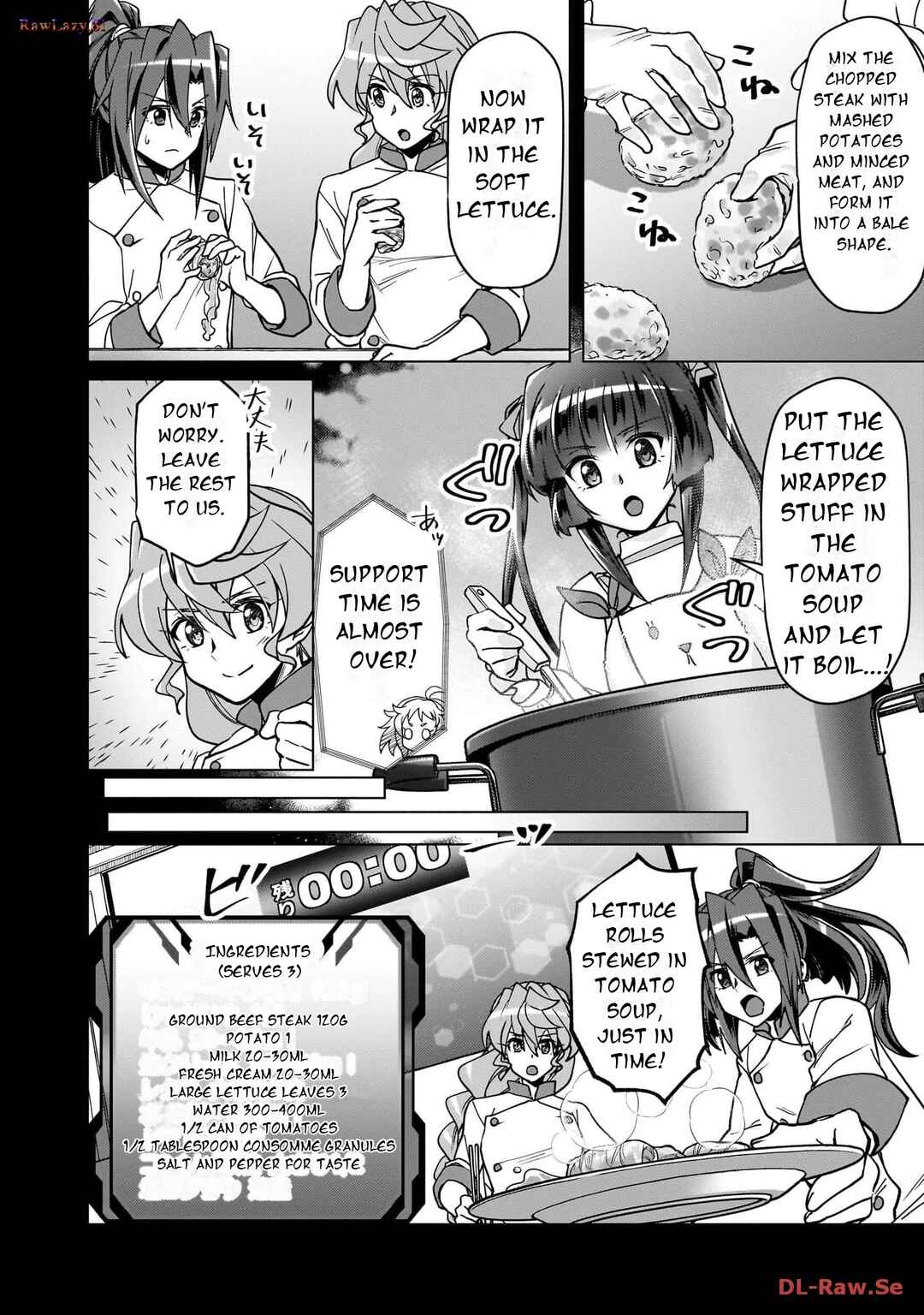 Chapter 21 - Page 13