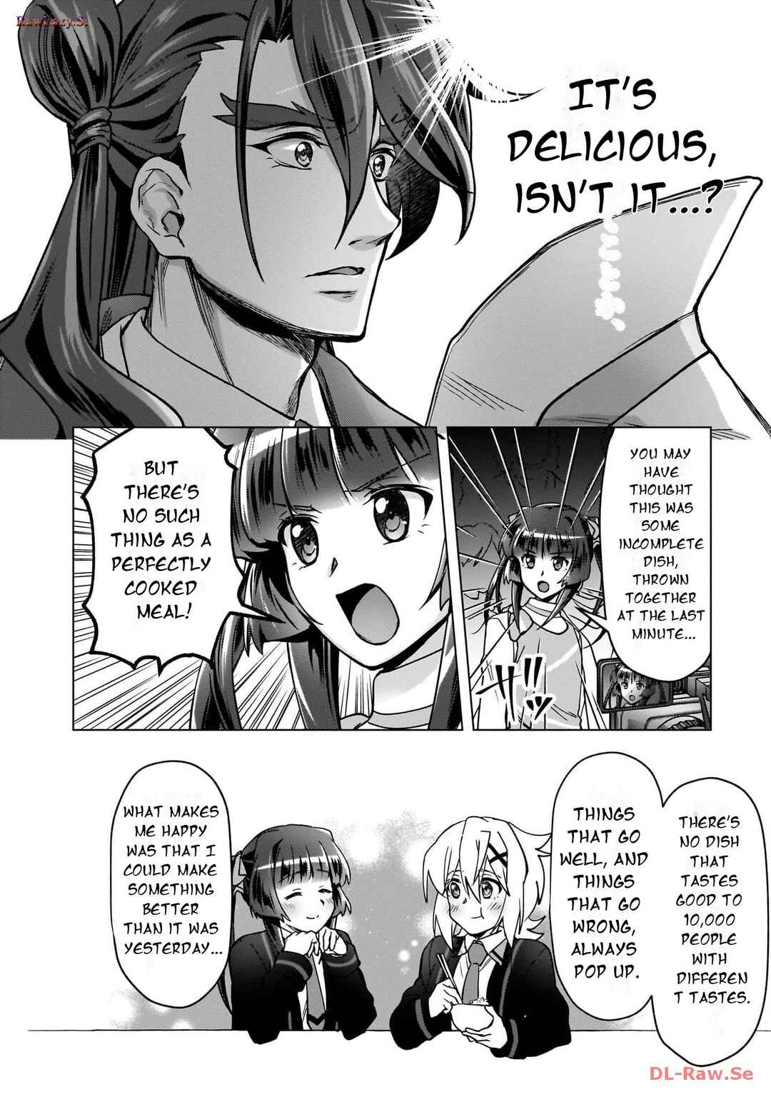 Chapter 21 - Page 17
