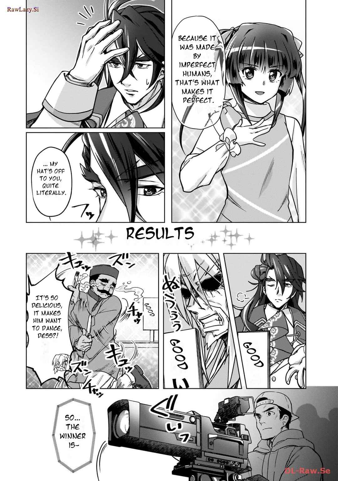 Chapter 21 - Page 18