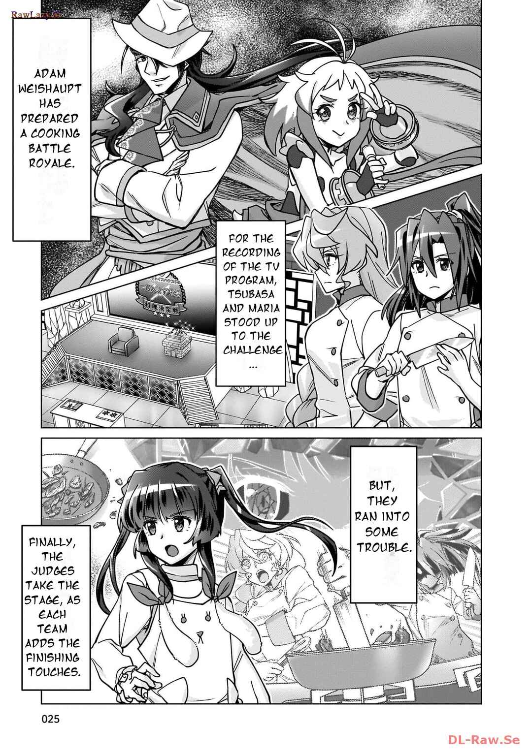 Chapter 21 - Page 2