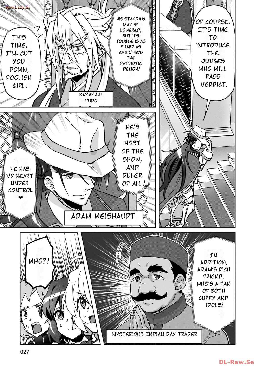 Chapter 21 - Page 4
