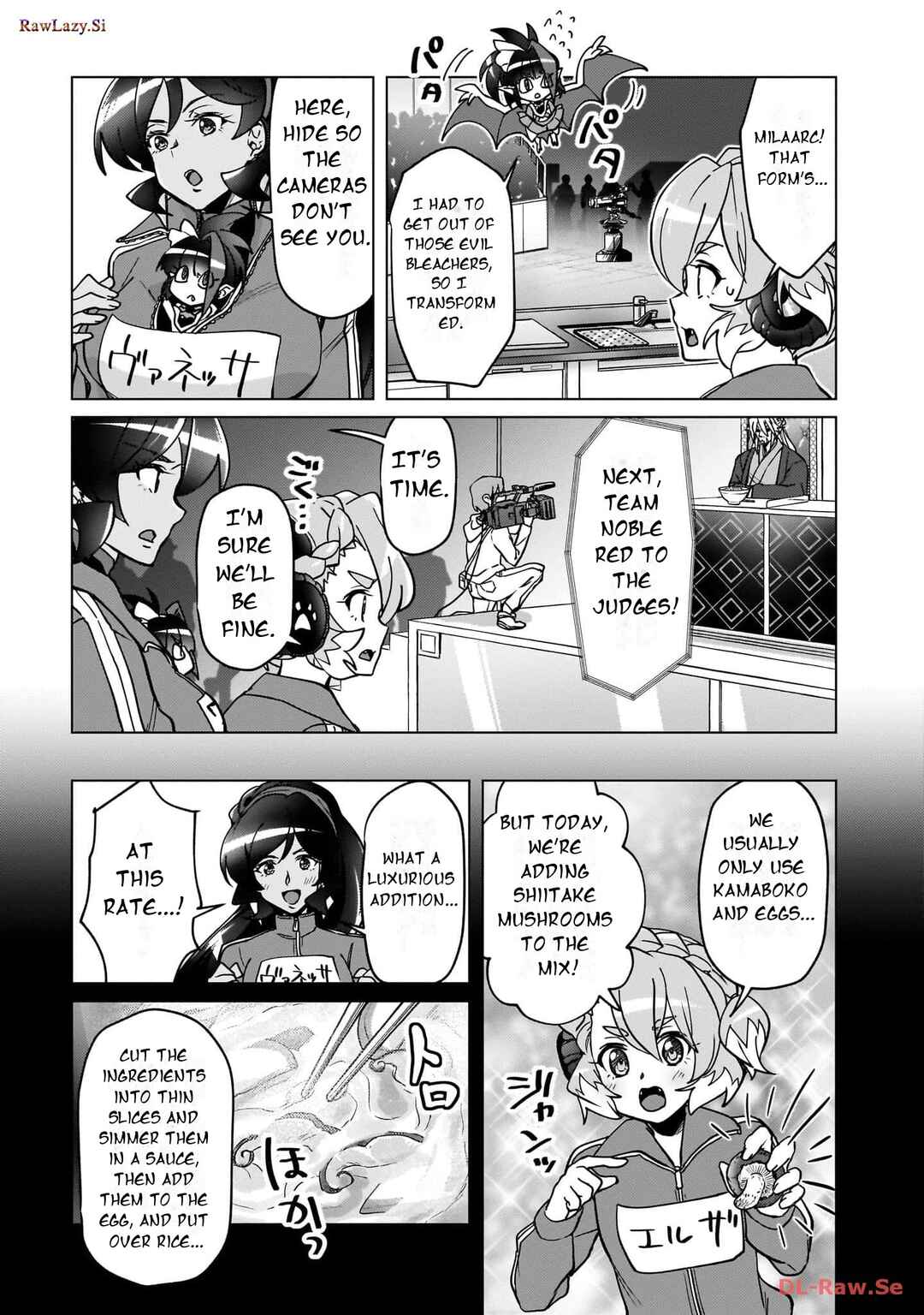 Chapter 21 - Page 8
