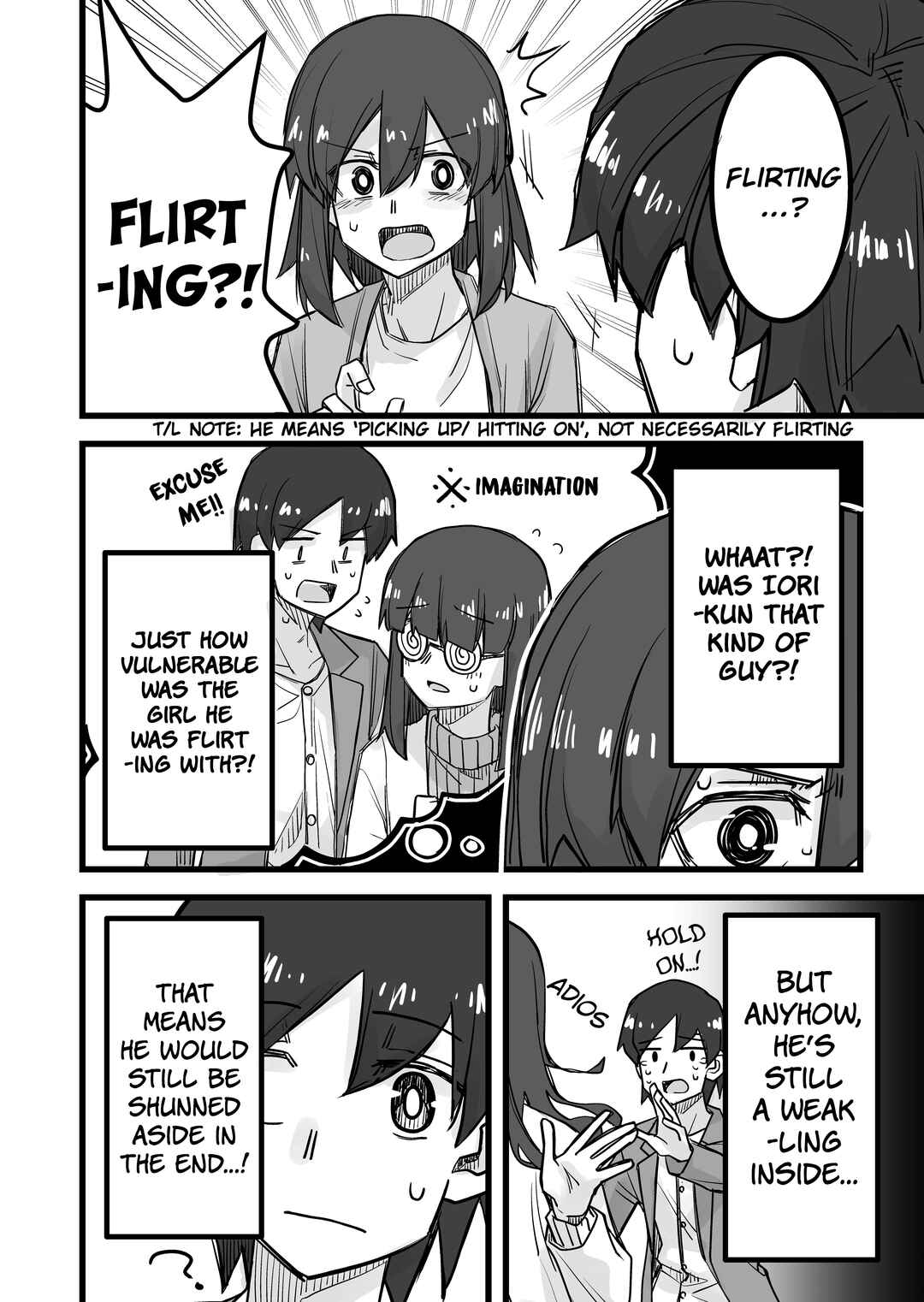 Chapter 20 - Page 2