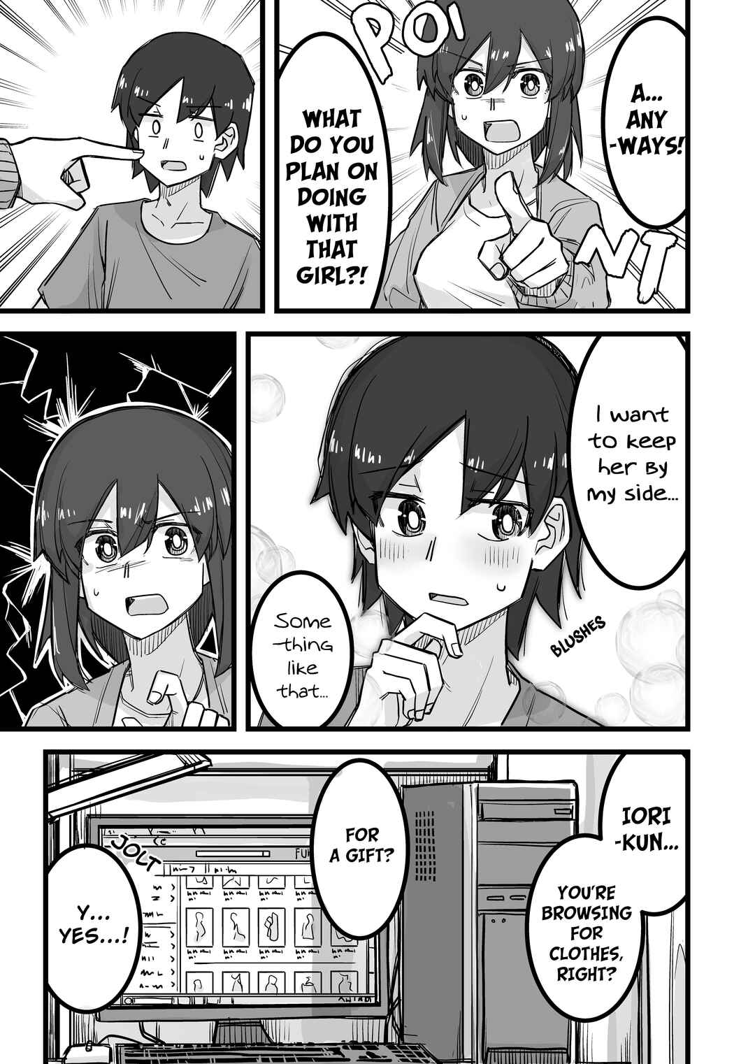 Chapter 20 - Page 3