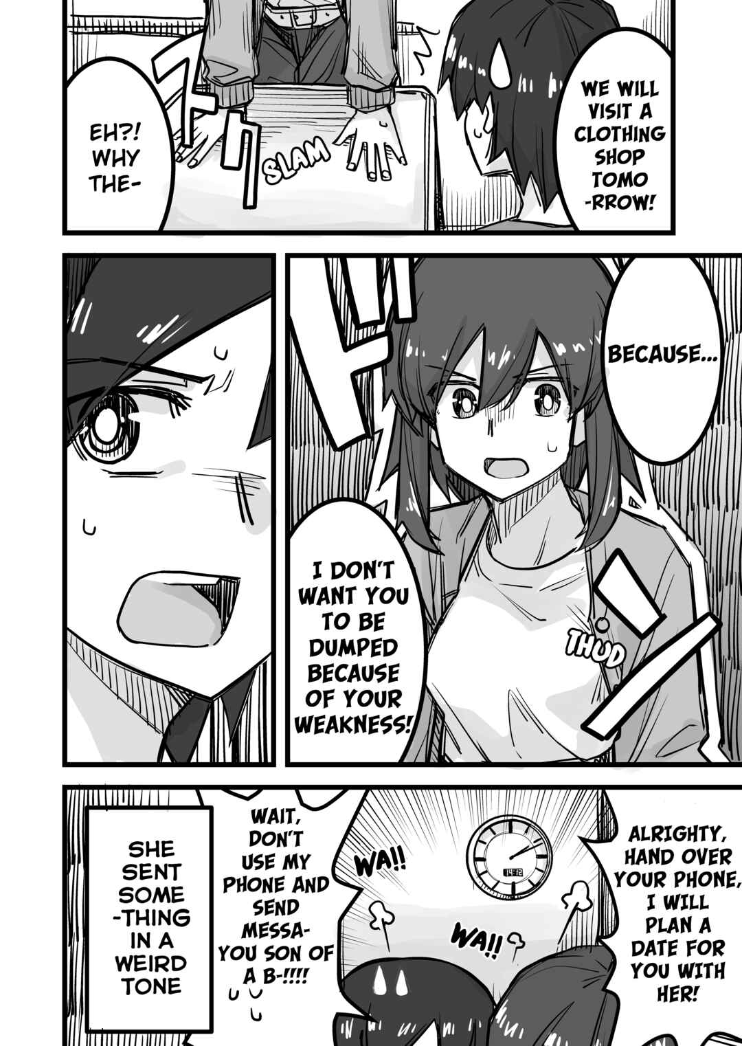 Chapter 20 - Page 4