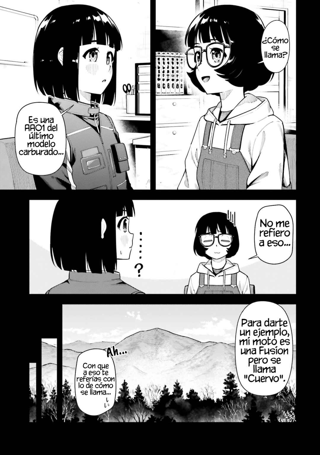 Chapter 47 - Page 10