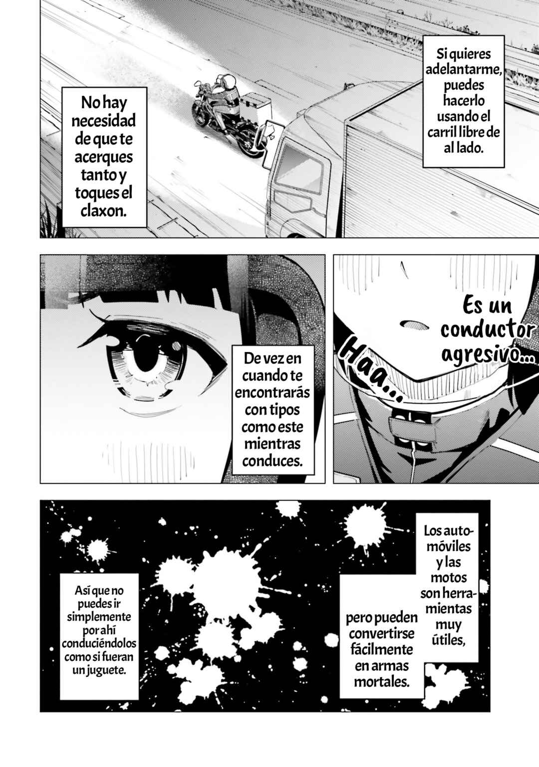 Chapter 47 - Page 13