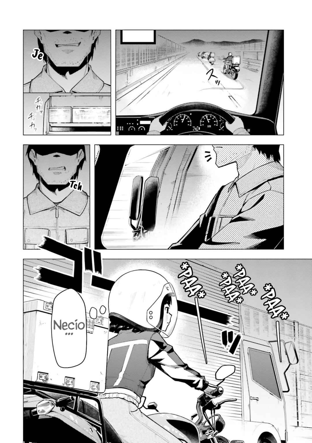 Chapter 47 - Page 15