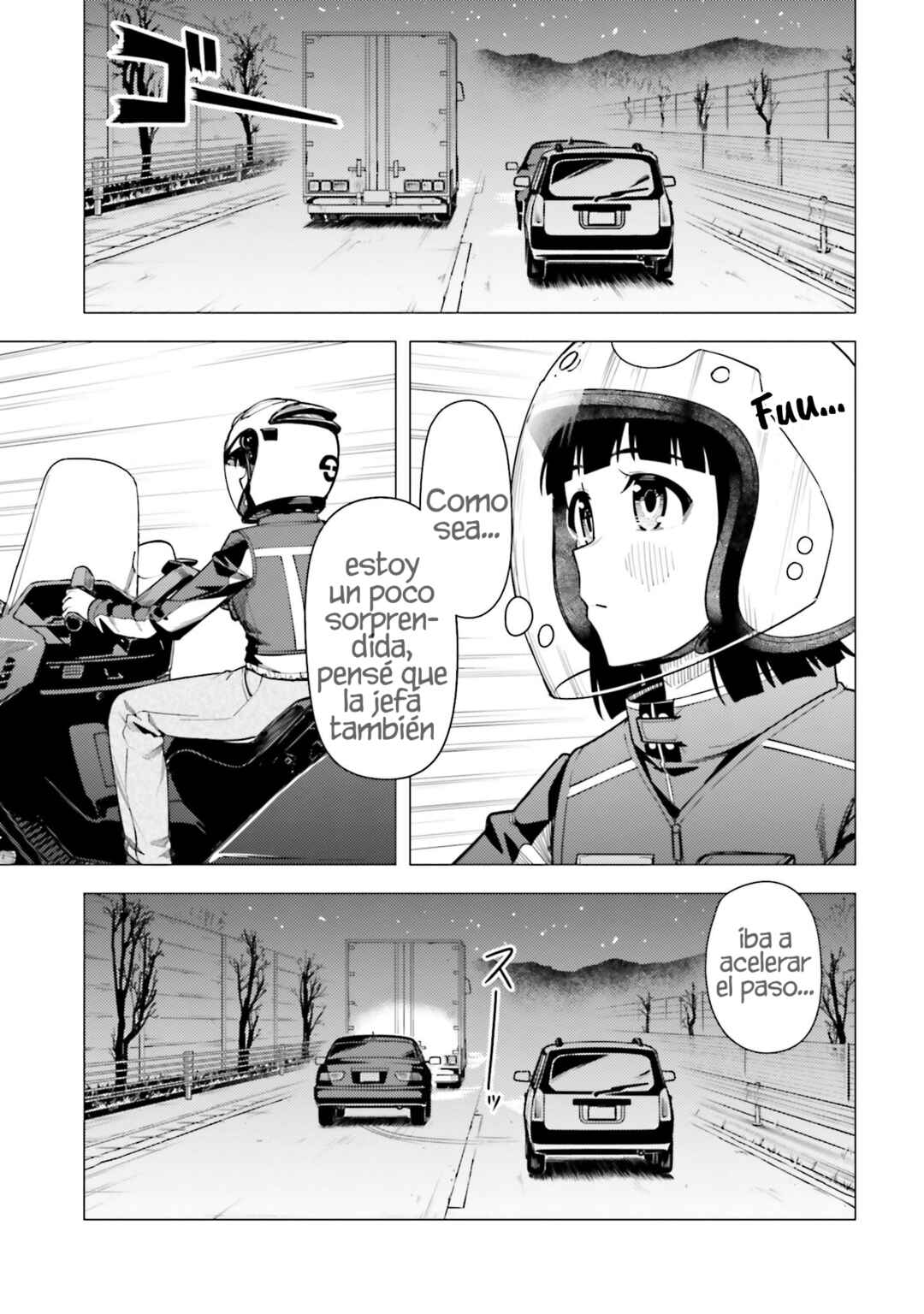 Chapter 47 - Page 16