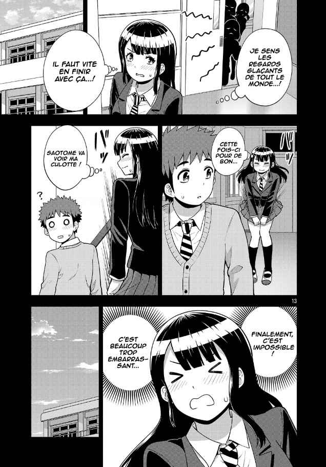 Chapter 3 - Page 14