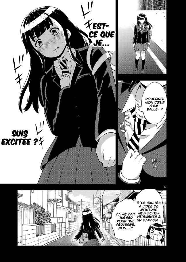 Chapter 3 - Page 18
