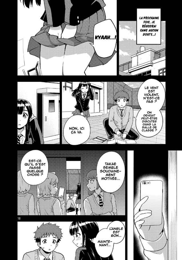 Chapter 3 - Page 19