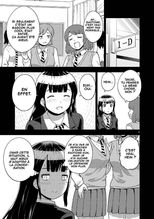 Chapter 3 - Page 8