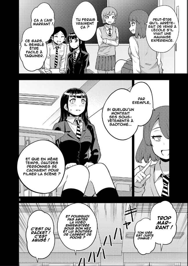 Chapter 3 - Page 9