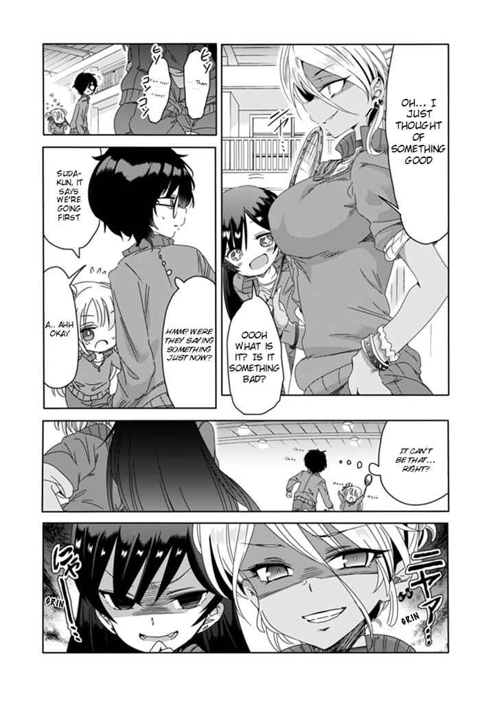 Chapter 3 - Page 11