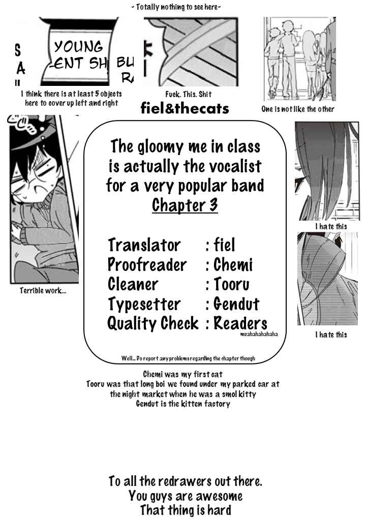 Chapter 3 - Page 18