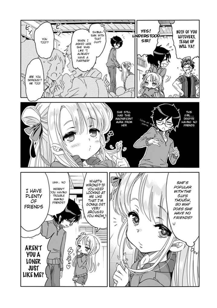 Chapter 3 - Page 4