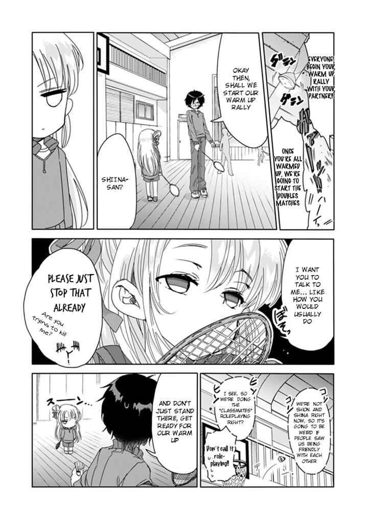 Chapter 3 - Page 5
