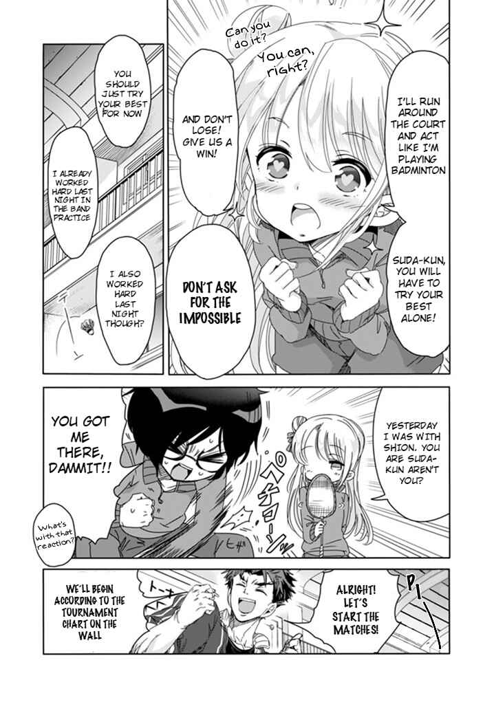 Chapter 3 - Page 8