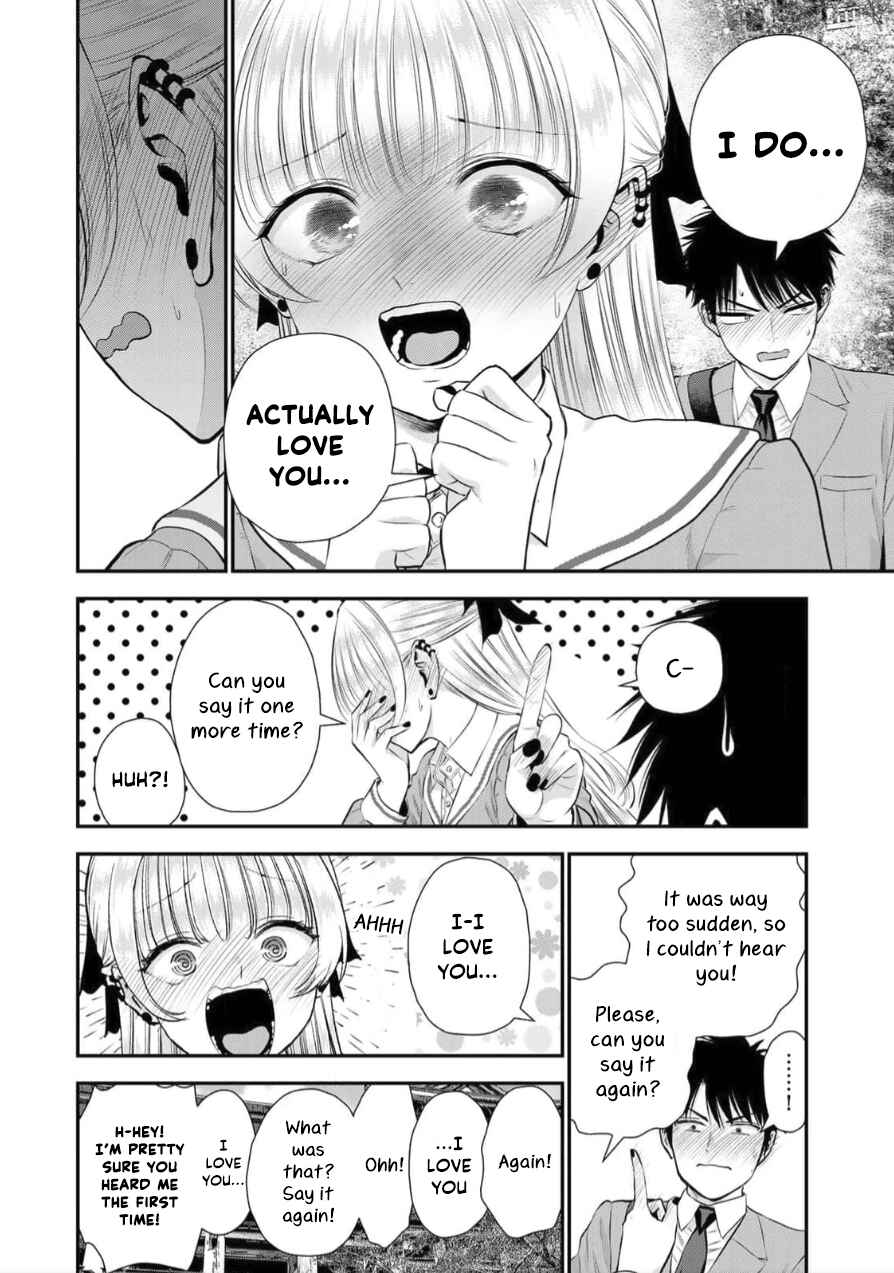 Chapter 145 - Page 4