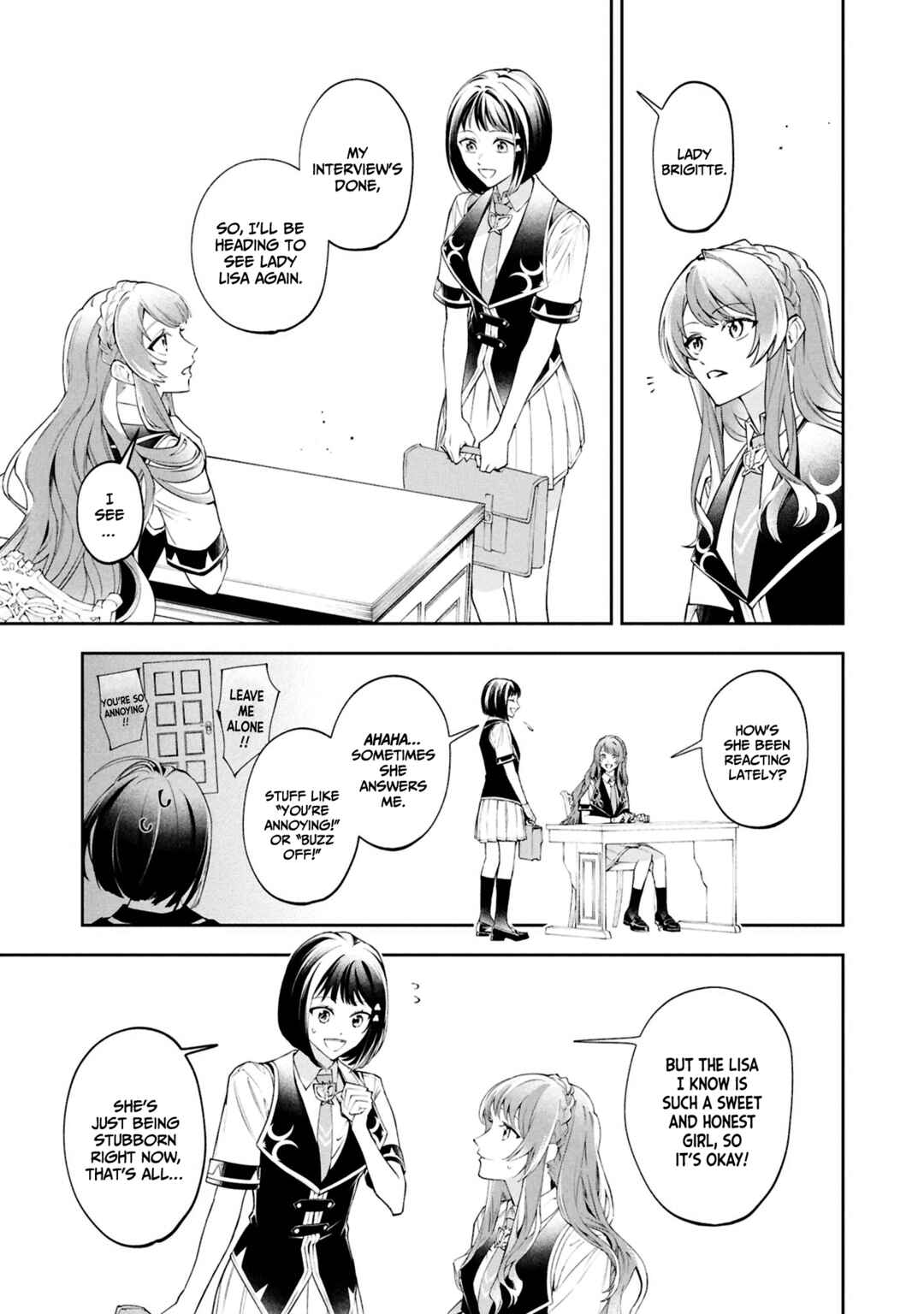 Chapter 27 - Page 12