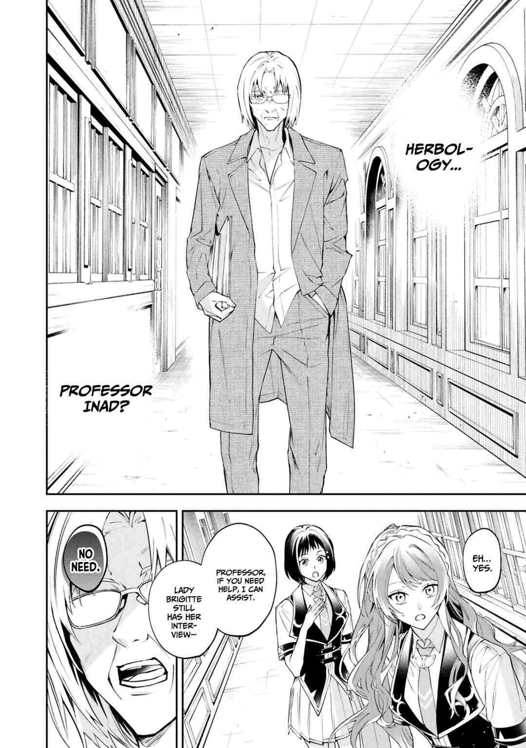 Chapter 27 - Page 15