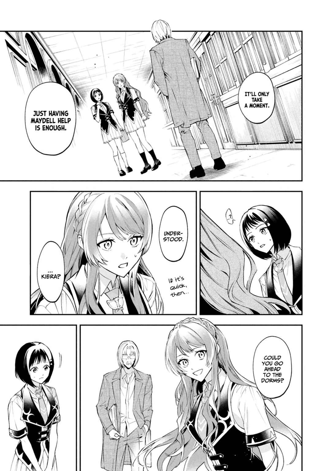 Chapter 27 - Page 16