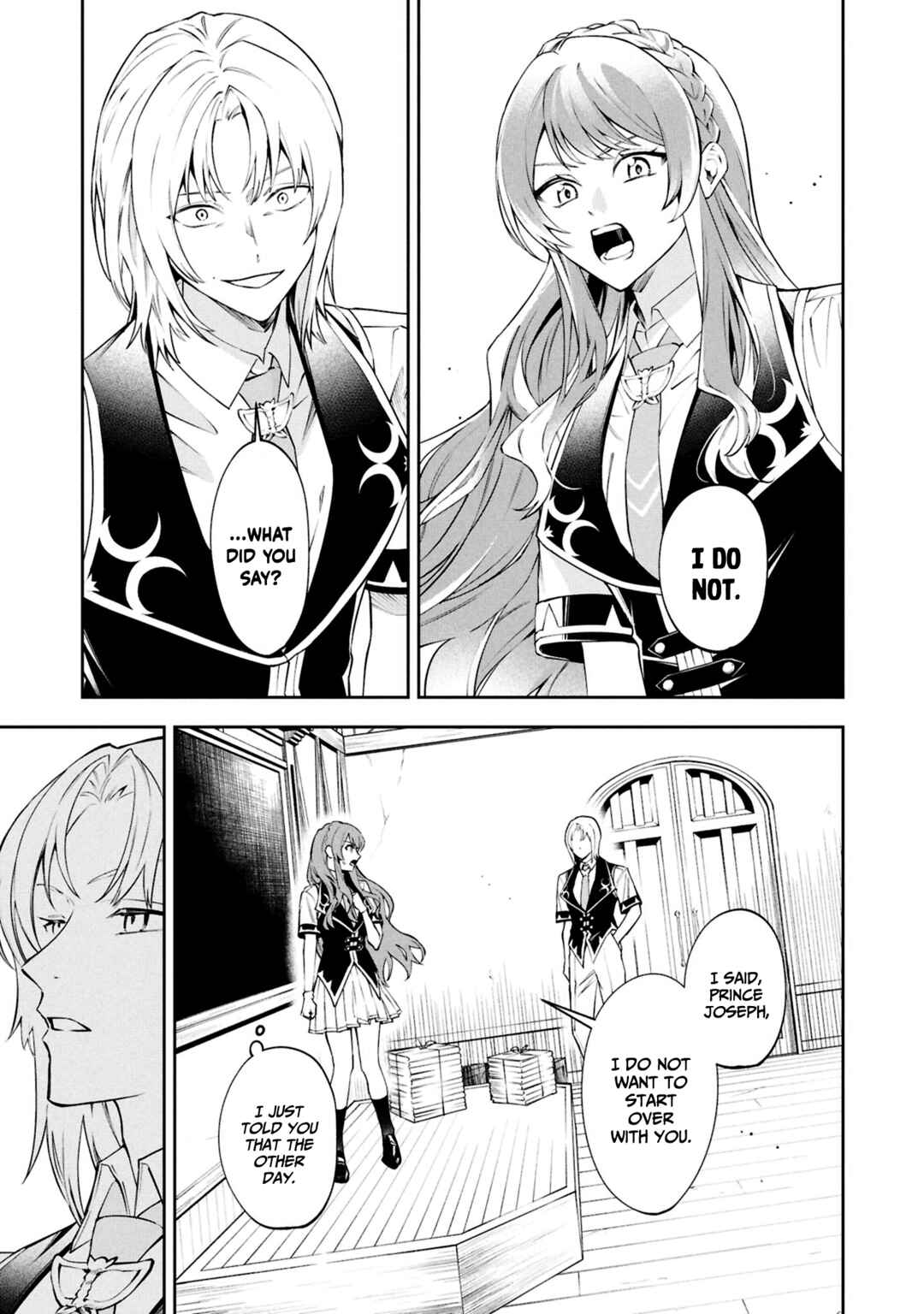 Chapter 27 - Page 24