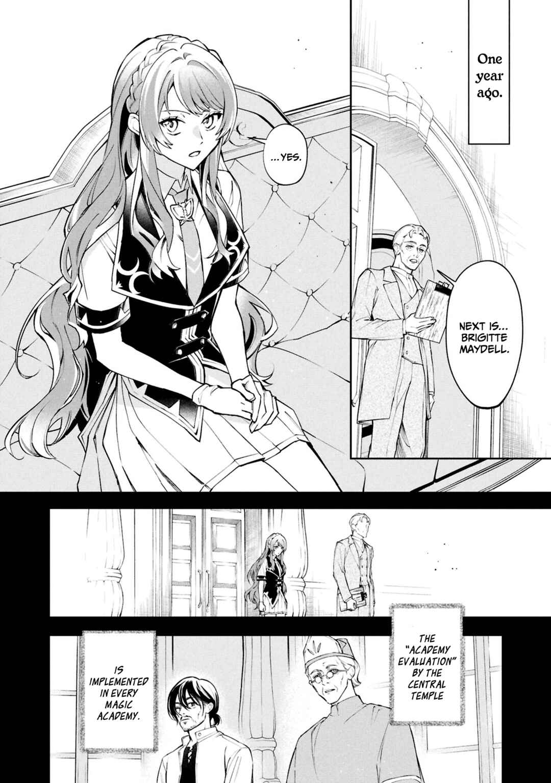 Chapter 27 - Page 3