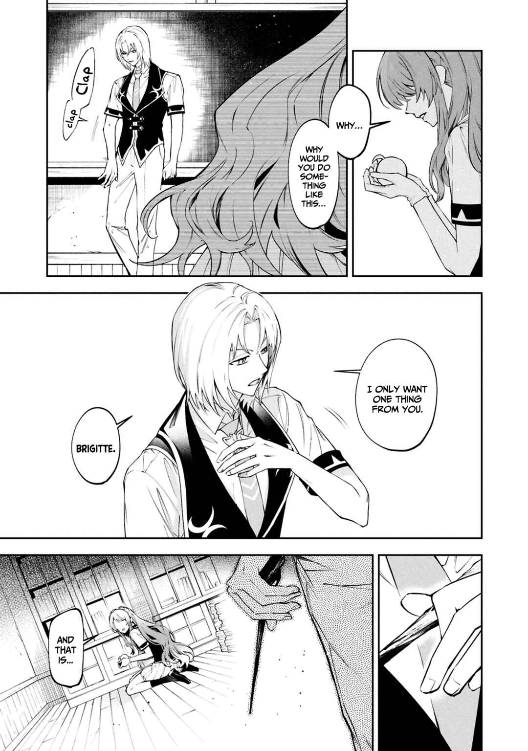Chapter 27 - Page 34