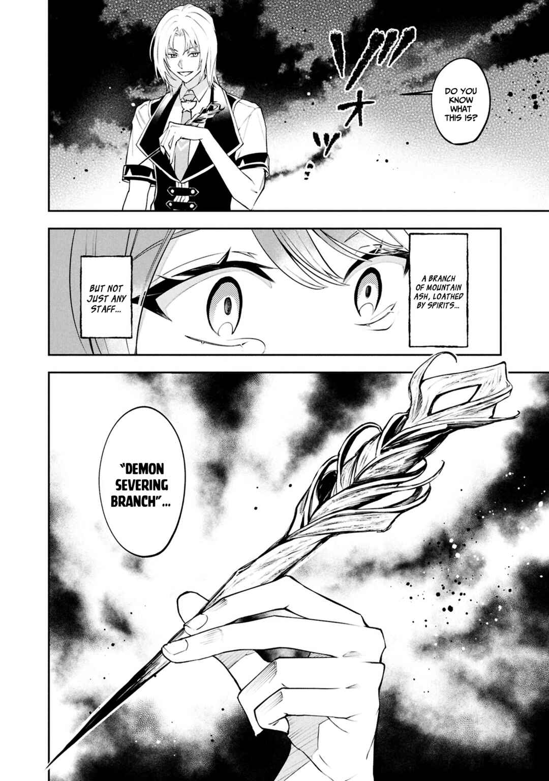Chapter 27 - Page 35