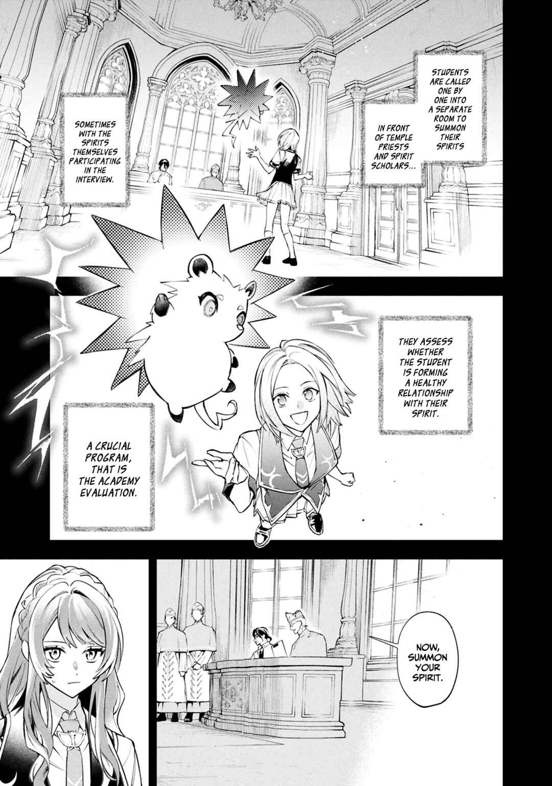 Chapter 27 - Page 4